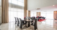 Landmark 4 bedroom penthouse close to Independence MonumentLandmark 4 bedroom penthouse close to Independence MonumentLandmark 4 bedroom penthouse close to Independence Monument