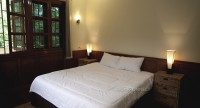 Studio Apartment in the Heart of Phnom Penh