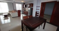 phnom penh apartment for rent