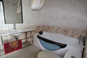 home for rent phnom penh