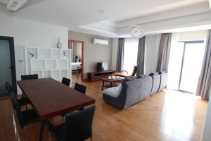 phnom penh real estate