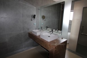 phnom penh apartment for rent