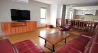 rent apartment in phnom penh