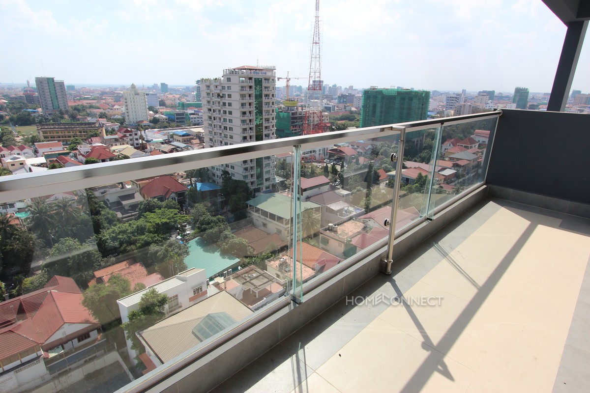 phnom penh real estate