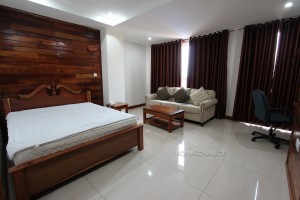 real estate phnom penh