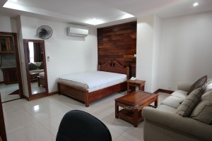 phnom penh real estate
