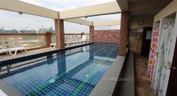 IMG_6987 phnom penh apartment for rent