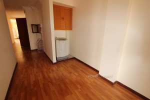 phnom penh flat for rent