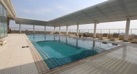 Luxurious 2 bedroom apartment in Toul Kork