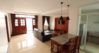 New 2 Bedroom Apartment in BKK2