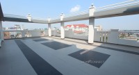 Stylish 1 bedroom apartment near Russian Market