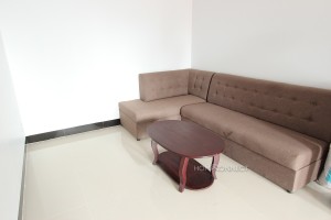 Attractive 2 apartment in Tonle Bassac