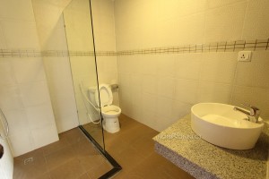 Attractive 2 apartment in Tonle Bassac