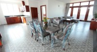 Attractive 3 apartment in Tonle Bassac