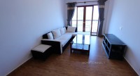 Spacious 2 bedroom apartment near Riverside