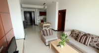 Fantastic 2 Bedroom Apartment in Chroy Chongva