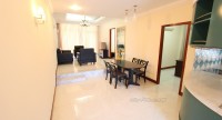 Central 2 Bedroom Apartment in BKK1