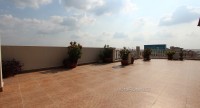 Spacious 2 bedroom apartment near Russian Market