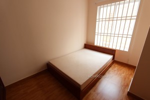 New build 2 bedroom apartment near Russian Market