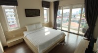 Fantastic 2 Bedroom Penthouse in BKK3