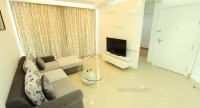 Comfortable 1 Bedroom Apartment in BKK1