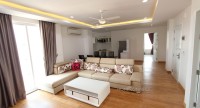 Spacious 3 Bedroom Modern Apartment in BKK1