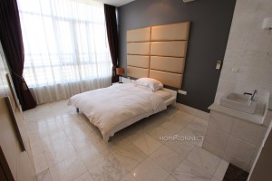 Fabulous 3 Bedroom Apartment in Daun Penh