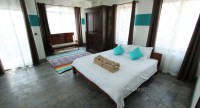 New Central 1 Bedroom Apartment in BKK2