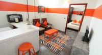 Brand New 1 Bedroom Apartment in BKK2
