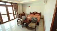 Studio Apartment in Central Phnom Penh