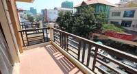 Attractive 2 bedroom apartment in BKK1