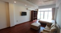 Brand New Studio Apartment in BKK1 | Phnom Penh