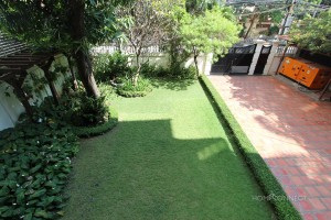 Central 2 Bedroom Apartment in BKK1 | Phnom Penh