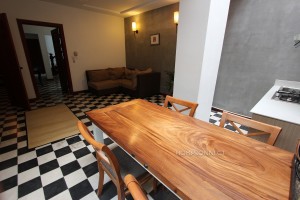 Short Term Apartment in BKK1 | Phnom Penh