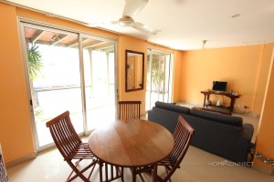 Attractive 2 bedroom apartment close to Riverside | Phnom Penh