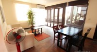 Centrally located 1 bedroom apartment in BKK1 | Phnom Penh