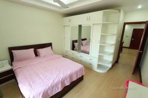 Modern 2 Bedroom Apartment in Central BKK1 | Phnom Penh