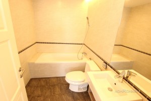 Modern and Convenient Russian Market Apartment | Phnom Penh