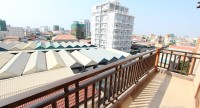 IMG_8468 Large Apartment Close to the Russian Market | Phnom Penh