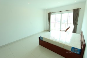 Brand New 2 Bedroom Apartment Near the Russian Market
