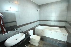 Brand New 2 Bedroom Apartment Near the Russian Market