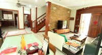 Modern 3 bedroom villa located in Chroy Chungva