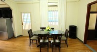 Good Sized 2 Bedroom Apartment in the Heart of BKK1 | Phnom Penh