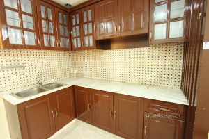 Family Sized 5 Bedroom Townhouse in Toul Kork | Phnom Penh