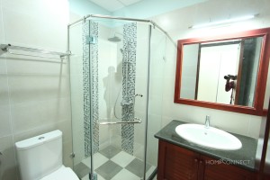 Modern 2 Bedroom Apartment Close to Russian Market | Phnom Penh