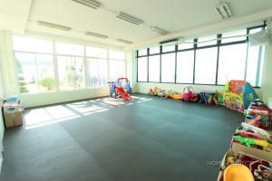 Luxurious 1 Bedroom Apartment Near Russian Market | Phnom Penh