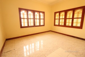 Large Villa on a Big Block for Sale in Toul Kork | Phnom Penh