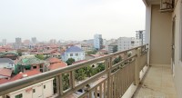 Comfortable 2 Bedroom Apartment in Toul Kork | Phnom Penh