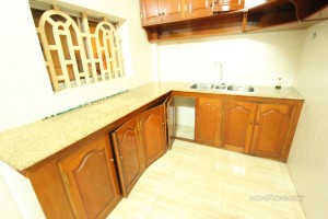 Cosy 4 Bedroom Villa in Toul Kork | Phnom Penh