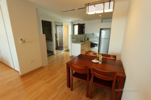 Modern Studio Apartment in Chroy Chungva | Phnom Penh